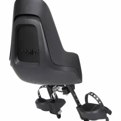 BoBike Go Mini Fietsstoeltje Voor