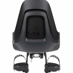 BoBike Go Mini Fietsstoeltje Voor