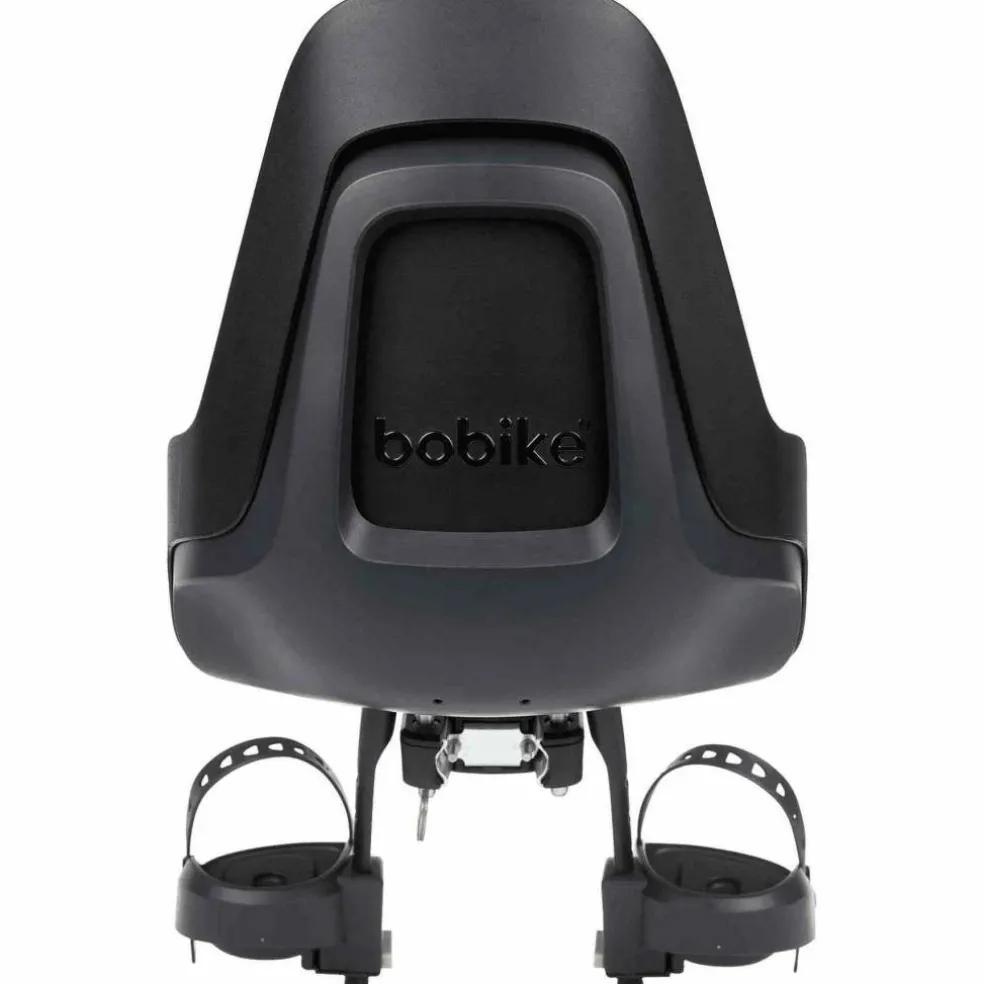BoBike Go Mini Fietsstoeltje Voor