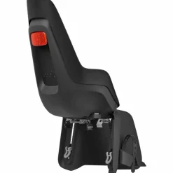 BoBike One Maxi Fietsstoeltje Achter