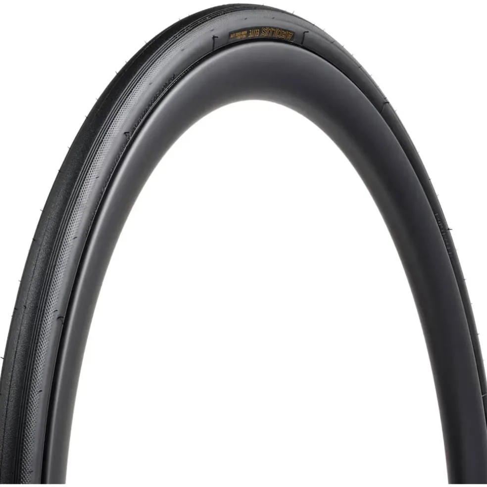 Bontrager Aeolus Elite TLR Racefiets Buitenband