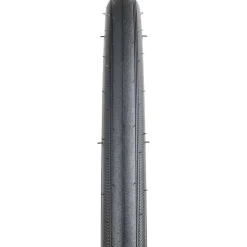 Bontrager Aeolus Elite TLR Racefiets Buitenband
