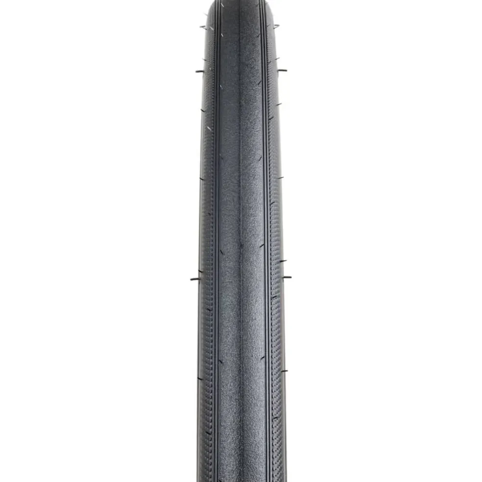 Bontrager Aeolus Elite TLR Racefiets Buitenband
