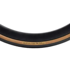 Bontrager Aeolus Pro TLR Racefiets Buitenband
