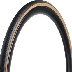 Bontrager Aeolus Pro TLR Racefiets Buitenband