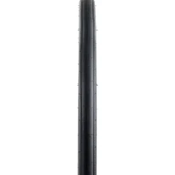 Bontrager Aeolus Pro TLR Racefiets Buitenband