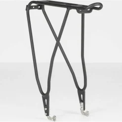 Bontrager BackRack MIK Lightweight Bagagedrager