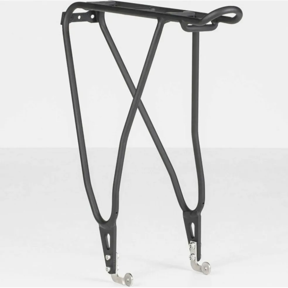 Bontrager BackRack MIK Lightweight Bagagedrager