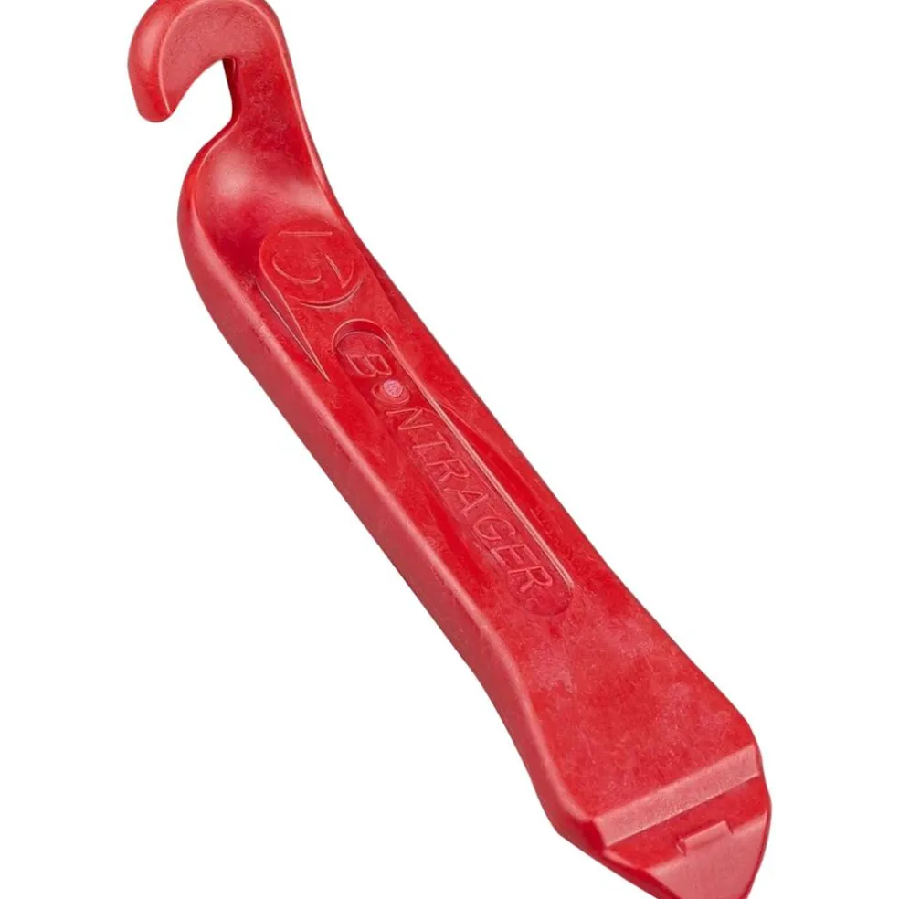 Bontrager Bandenlichter