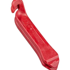 Bontrager Bandenlichters 2 stuks