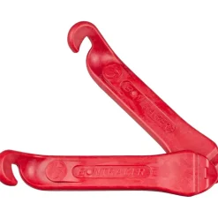 Bontrager Bandenlichters 2 stuks