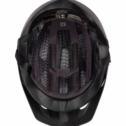 Bontrager Blaze Wavecel MTB Helm