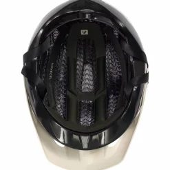 Bontrager Blaze Wavecel MTB Helm
