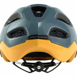 Bontrager Blaze Wavecel MTB Helm