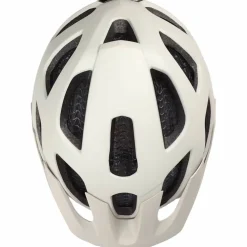 Bontrager Blaze Wavecel MTB Helm