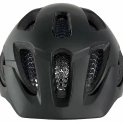 Bontrager Blaze Wavecel MTB Helm