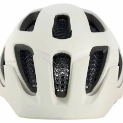 Bontrager Blaze Wavecel MTB Helm