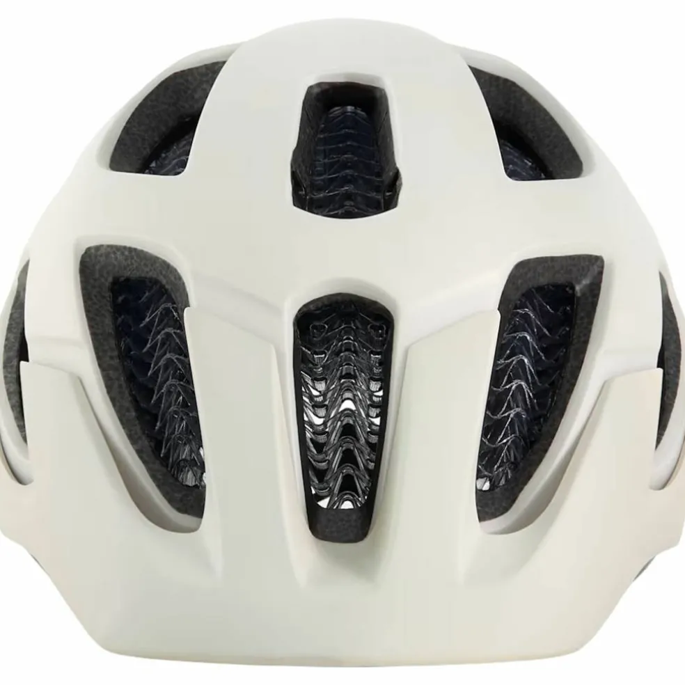 Bontrager Blaze Wavecel MTB Helm