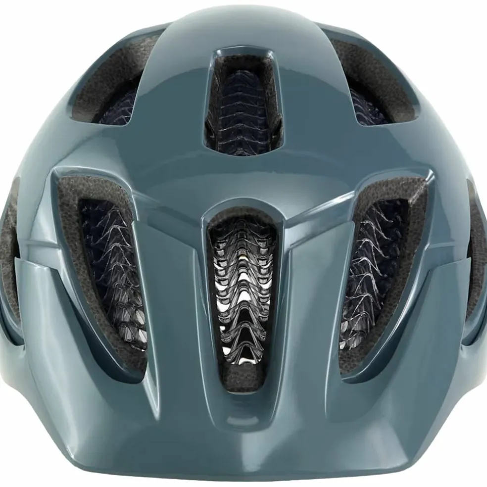 Bontrager Blaze Wavecel MTB Helm
