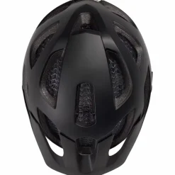 Bontrager Blaze Wavecel MTB Helm