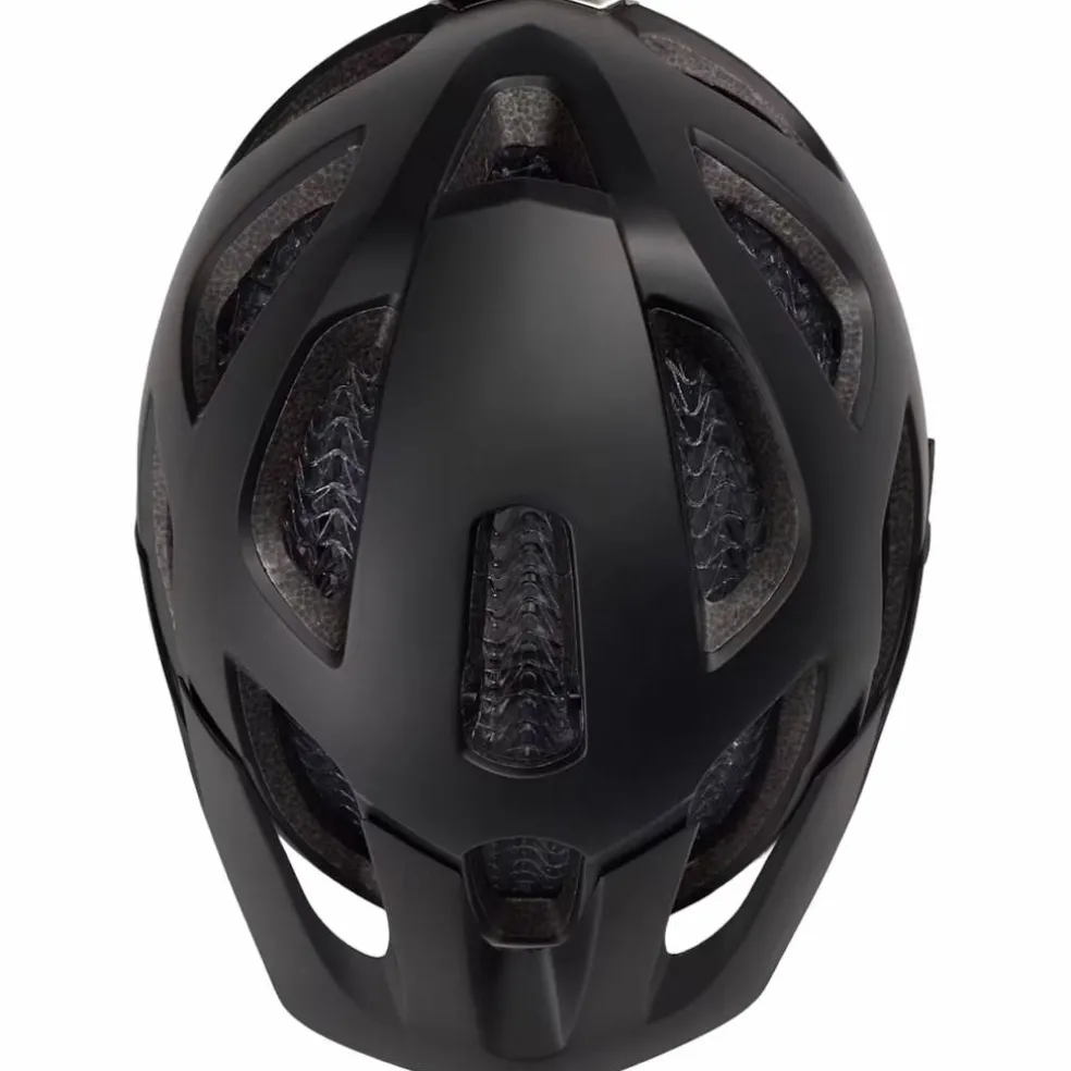Bontrager Blaze Wavecel MTB Helm