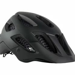 Bontrager Blaze Wavecel MTB Helm