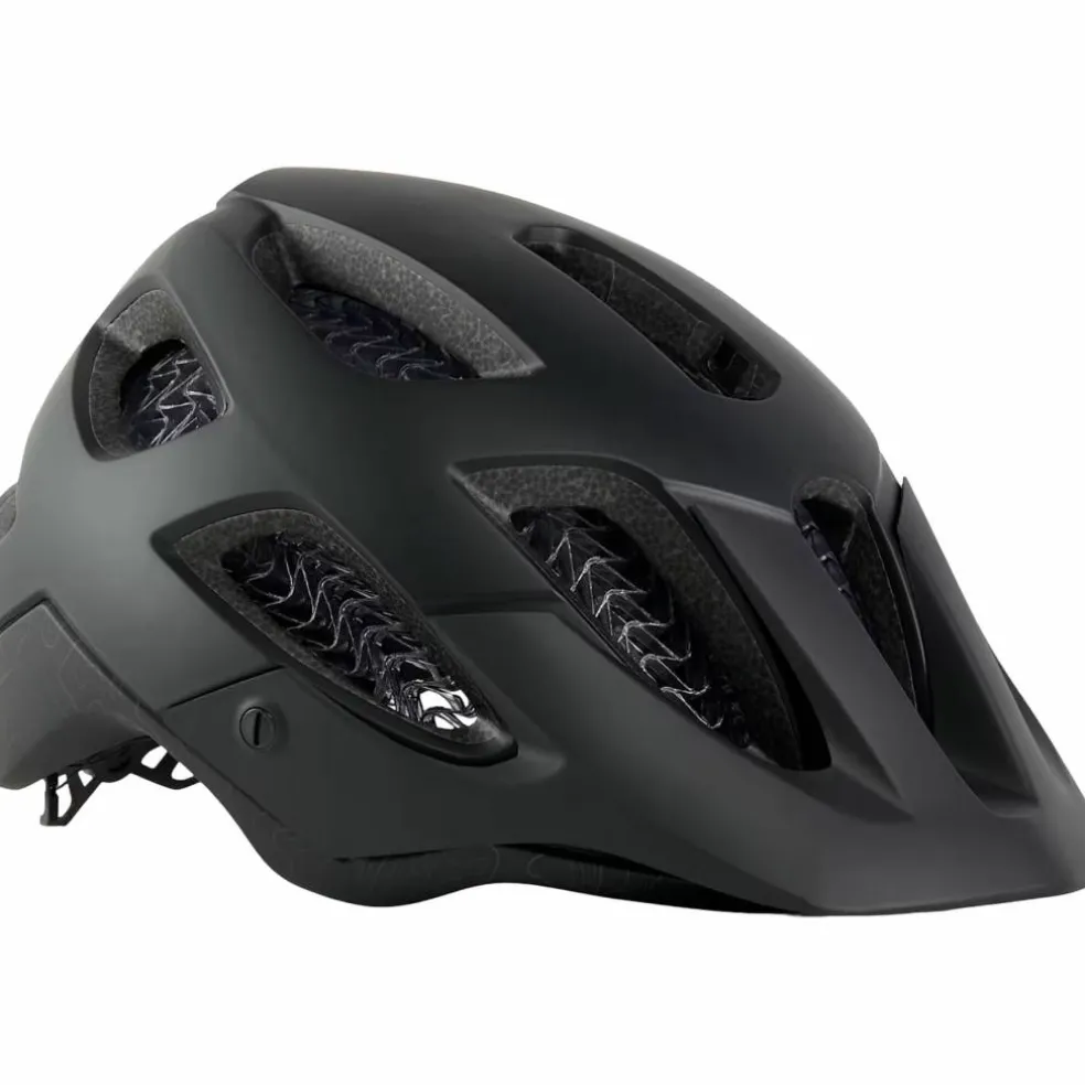 Bontrager Blaze Wavecel MTB Helm