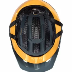 Bontrager Blaze Wavecel MTB Helm