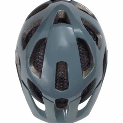 Bontrager Blaze Wavecel MTB Helm
