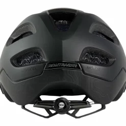 Bontrager Blaze Wavecel MTB Helm