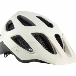 Bontrager Blaze Wavecel MTB Helm
