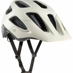 Bontrager Blaze Wavecel MTB Helm