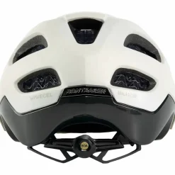 Bontrager Blaze Wavecel MTB Helm