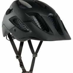Bontrager Blaze Wavecel MTB Helm