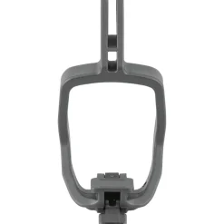 Bontrager Blendr Lage Commuter Verlichtingshouder