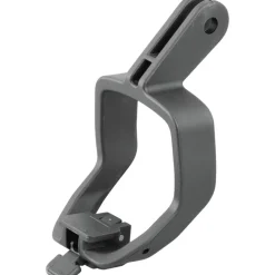Bontrager Blendr Lage Commuter Verlichtingshouder