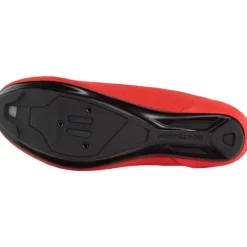 Bontrager Circuit Racefiets Schoenen