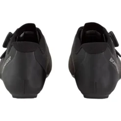 Bontrager Circuit Racefiets Schoenen