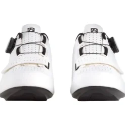 Bontrager Circuit Racefiets Schoenen