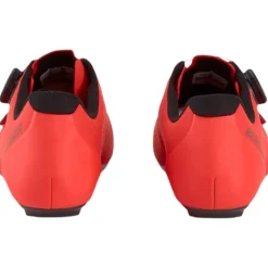 Bontrager Circuit Racefiets Schoenen