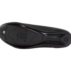 Bontrager Circuit Racefiets Schoenen