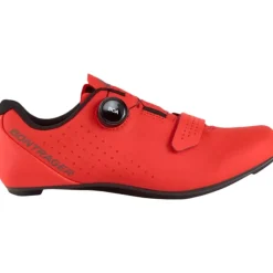 Bontrager Circuit Racefiets Schoenen