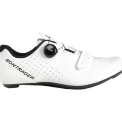 Bontrager Circuit Racefiets Schoenen