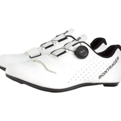 Bontrager Circuit Racefiets Schoenen