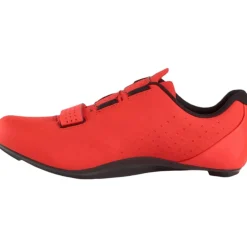 Bontrager Circuit Racefiets Schoenen