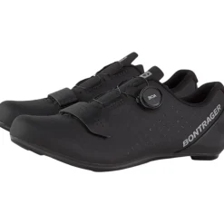 Bontrager Circuit Racefiets Schoenen