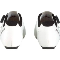 Bontrager Circuit Racefiets Schoenen