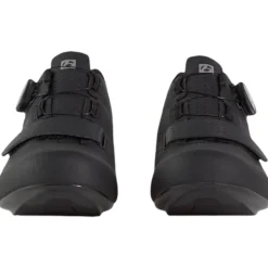 Bontrager Circuit Racefiets Schoenen