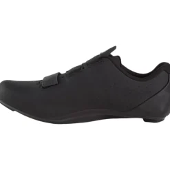 Bontrager Circuit Racefiets Schoenen