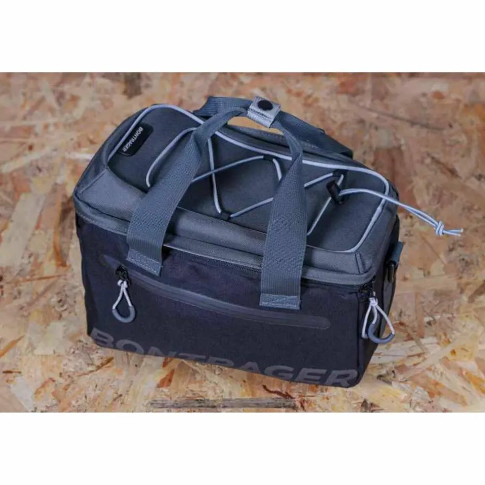 Bontrager Commuter Trunk Dragertas